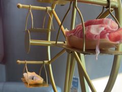 -故里和山·成都火锅(欢乐港湾店)