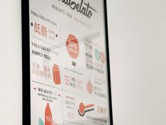 -深圳湾万象城(南山店)