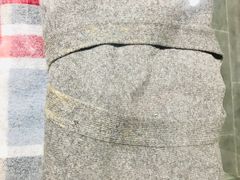 -台儿庄大战纪念馆