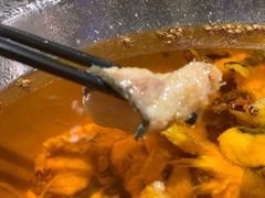 -新沸腾鱼乡(世贸天阶店)