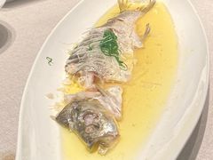 -绿杨春甄选(兴隆大街店)