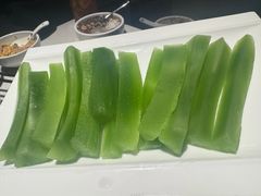 -园里火锅(仁和新城店)