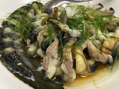 -顺德佬酒楼(愉龙店)
