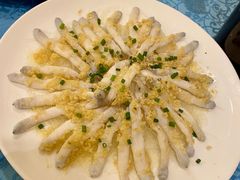 -御唐府海珊瑚主题餐厅