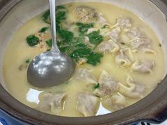 -瑞福园联谊餐室(茂名南路店)