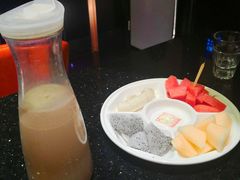 -维尼亚KTV(郴州店)