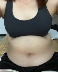 -Fundi张玉珊修身堂·indiba·BTL科技瘦身