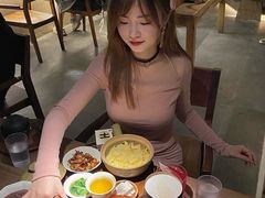 -兮禾酒馆(护国路店)