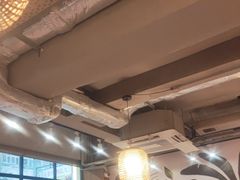 -点点心点心专门店(旺角店)