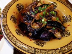 -姑奶奶老厨房(南坪路总店)