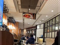 -新旺茶餐厅(嘉里城店)