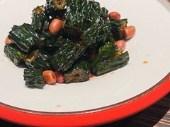 -江太极江浙菜(马桥万达广场店)
