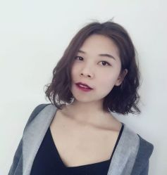 点击看大图 -吉米护肤造型