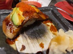 -满来寿喜烧(金虹桥店)