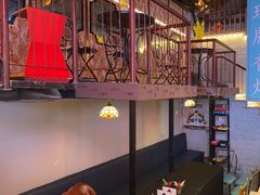 -里堂派对·独栋团建聚会小院轰趴馆(三圣乡店)