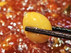 -巴九门老火锅(来福士打望店)