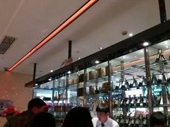 -歌神量贩式KTV(金谊店)