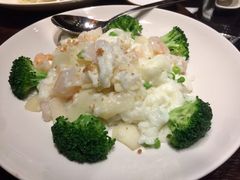 -五缘湾凯悦酒店·悦饗中餐厅