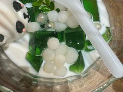 -盟重烧烤(高正街店)