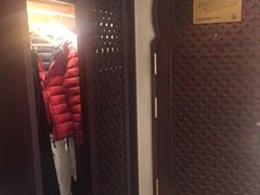 -月亮河温泉度假酒店