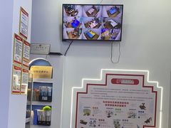 -凤凰机器人乐高编程活动中心(星湖校区)