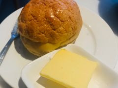 -新旺茶餐厅·早餐·夜宵(仙霞店)