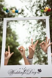 -太古映画婚纱摄影(天河店)