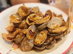 -郑记•不夜城烧烤•龙虾•虾蟹(黄鹤楼店)