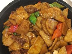 -庐州太太(双岗店)