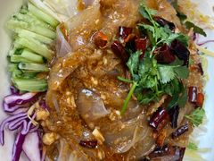 -东北公社(北京路店)