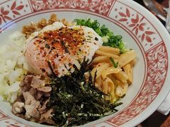 -缘·金家烤鳗鱼(西塔总店)