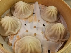 -桂满陇-锦绣江南(万象城店)