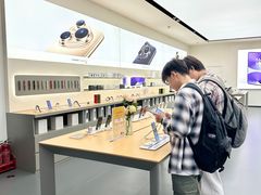 -鹏欣水游城