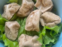 贵州豆腐果-弘烨 贵州酸汤 鱼火锅(东财店)