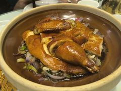 -老广酒楼(樱花店)