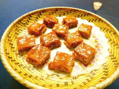 -顺风山庄(水濂山店)