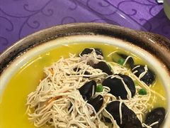 -双东酒店(东关街店)