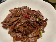 -龙宴海鲜城(经中路店)