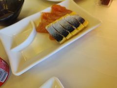 -佛山皇冠假日酒店-西餐厅