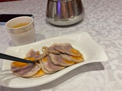 -永兴餐厅(复兴中路店)
