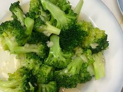 -来之顺海鲜菜馆·青岛菜·始于1993(栈桥店)