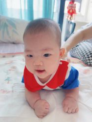 -养月堂中医养生月子会所(中心妇产店)