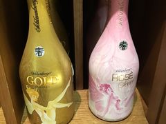 -诚品书店(敦南店)