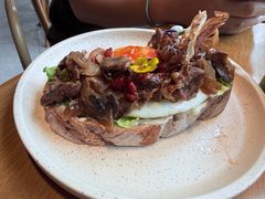 -Grande A'moo(上海万象城店)