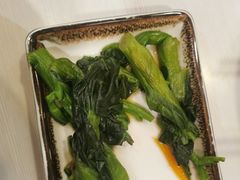 -永和大王(茉莉上新·星塘街店)