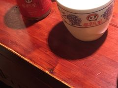 -春熙里老火锅(春熙路店)