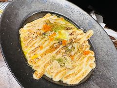 -杨梅市场·打工人小酒馆(新天地店)