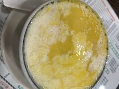 -仁信老铺(北滘店)