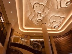 -厦门威斯汀酒店