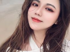 -西涌国际滨海旅游区